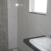 Hotel Prince, Chhindwara 5
